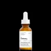 The Ordinary Soins>Solution A La Cafeine 5% + Egcg -