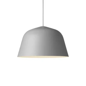 Muuto Suspensions>Suspension Ambit L - Gris