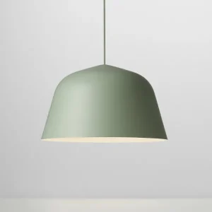 Muuto Suspensions>Suspension Ambit L - Vert