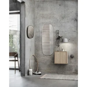 Muuto Suspensions>Suspension Mini Ambit - Gris