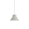 Muuto Suspensions>Suspension Top - O 21 Cm - Gris