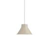 Muuto Suspensions>Suspension Top - O 21 Cm - Sand