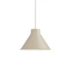 Muuto Suspensions>Suspension Top - O 28 Cm - Sand