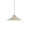 Muuto Suspensions>Suspension Top - O 36 Cm - Sand