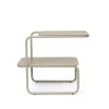 Ferm Living Tables Basses & D'Appoint>Table D'Appoint Level - Cashmere