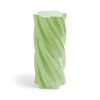 &klevering Tables Basses & D'Appoint>Table D'Appoint Pilar Marshmallow Menthe