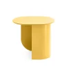 FEST Amsterdam Tables Basses & D'Appoint>Table D'Appoint Plateau - H 40 X 44 X 32 Cm - Mimosa