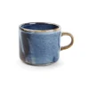 Sélectionné par Fleux Tasses & Mugs>Tasse Nova En Porcelaine - 22 Cl