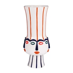 Sélectionné par Fleux Vases>Vase Awa A Multi Visages