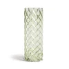 &klevering Vases>Vase Marshmallow - Vert