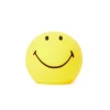 Sélectionné par Fleux Lampes De Table>Veilleuse Smiley Jaune - Bundle Of Light - ? 12 Cm